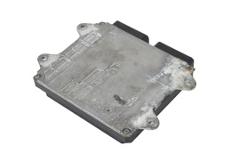 KOMPUTER STEROWNIK MITSUBISHI COLT 1860135900 1860B359