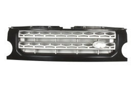 GRILL ATRAPA CHŁODNICY DISCOVERY IV L319