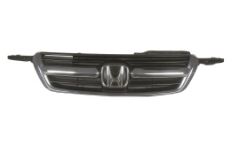GRILL ATRAPA CHŁODNICY HONDA CRV CR-V II