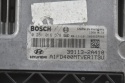 KOMPUTER STEROWNIK HYUNDAI 39113-2A410 0281016578