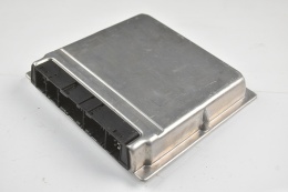 KOMPUTER STEROWNIK MERCEDES SLK A1111533779