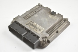 KOMPUTER STEROWNIK MINI R56 0281012722 7807193