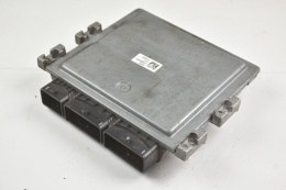 KOMPUTER STEROWNIK NISSAN QASHQAI 23710BB31A