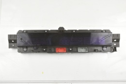 LICZNIK WYŚWIETLACZ RENAULT ESPACE IV LIFT P8200726185