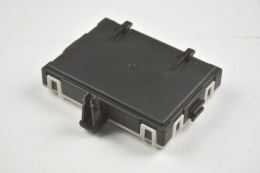 MODUŁ DRZWI TYŁ PRAWY MERCEDES S W222