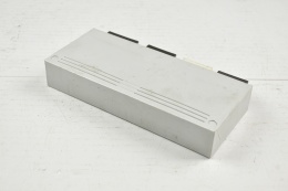 MODUŁ STEROWNIK TYLNEJ KLAPY BMW F34 GT 7381251