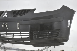 ZDERZAK PRZEDNI PRZÓD MITSUBISHI COLT VI 5D