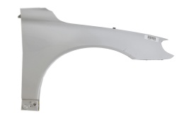 BŁOTNIK PRZEDNI PRAWY VOLVO V70 XC70 III 426-26