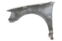 BŁOTNIK PRZENDI PRZÓD PRAWY AUDI A3 8P LIFT II