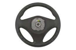 KIEROWNICA MULTIFUNKCJA BMW 3 E90 E91 E87