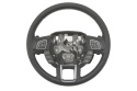 KIEROWNICA RANGE ROVER EVOQUE L538 GJ3M-3F563-FA