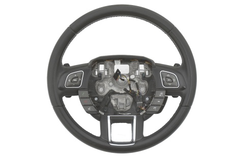 KIEROWNICA RANGE ROVER EVOQUE L538 GJ3M-3F563-FA