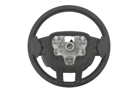 KIEROWNICA RANGE ROVER EVOQUE L538 GJ3M-3F563-FA