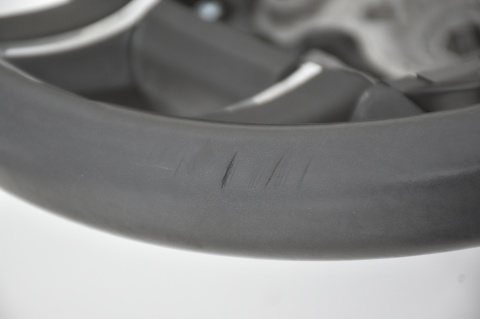 KIEROWNICA RANGE ROVER EVOQUE L538 GJ3M-3F563-FA