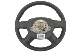 KIEROWNICA WIELOFUNKCYJNA AUDI A4 B9 A3 8V Q5