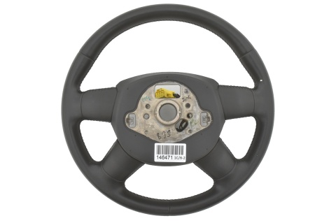 KIEROWNICA WIELOFUNKCYJNA AUDI A4 B9 A3 8V Q5