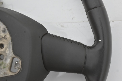 KIEROWNICA WIELOFUNKCYJNA AUDI A4 B9 A3 8V Q5