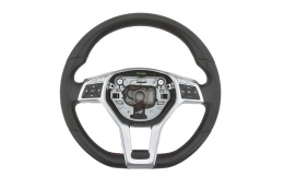 KIEROWNICA WIELOFUNKCYJNA MERCEDES W204 W212 W207