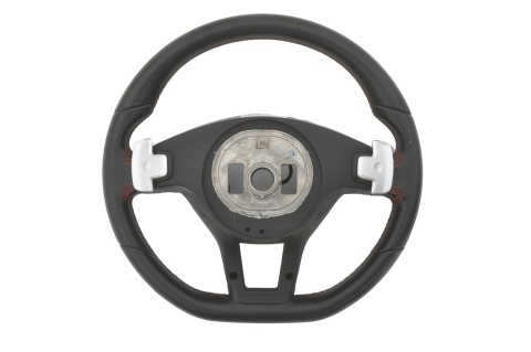 KIEROWNICA WIELOFUNKCYJNA MERCEDES W204 W212 W207