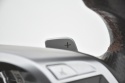 KIEROWNICA WIELOFUNKCYJNA MERCEDES W204 W212 W207