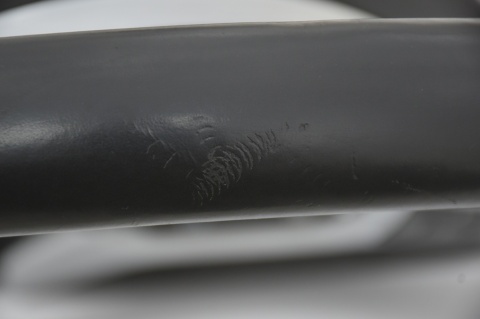 KIEROWNICA WIELOFUNKCYJNA MERCEDES W204 W212 W207