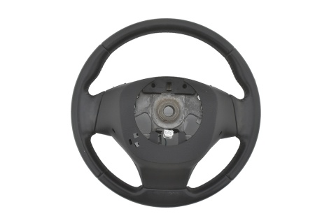 KIEROWNICA WIELOFUNKCYJNA NISSAN QASHQAI II 2 J11