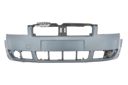 ZDERZAK PRZEDNI PRZÓD AUDI A4 B6 CABRIO