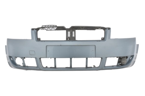 ZDERZAK PRZEDNI PRZÓD AUDI A4 B6 CABRIO