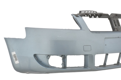 ZDERZAK PRZEDNI PRZÓD AUDI A4 B6 CABRIO