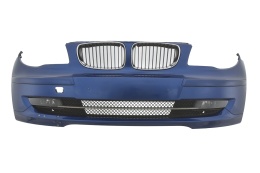 ZDERZAK PRZEDNI PRZÓD BMW 1 E87 E81 LIFT A51/5