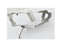 OKULAR LAMPY LEWA MG6