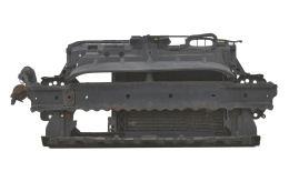 WZMOCNIENIE PAS PRZEDNI FORD FIESTA MK7 DIESEL