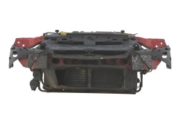 WZMOCNIENIE PAS PRZEDNI FORD FOCUS MK3 BENZYNA