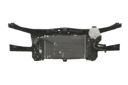 WZMOCNIENIE PAS PRZEDNI MERCEDES SPRINTER W907