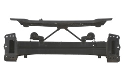 WZMOCNIENIE PAS PRZEDNI MG 6