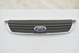 GRILL ATRAPA FORD KUGA MK1