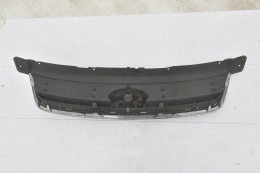 GRILL ATRAPA FORD KUGA MK1