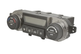 PANEL NAWIEWU KLIMY KIA MAGENTIS II 97250-2GXXX