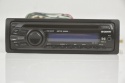 RADIO CD SONY XPLODE CDX-GT250