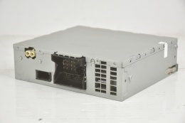 TUNER RADIA MODUŁ AUDI A6 C6 4F0035056B