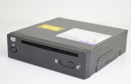 CZYTNIK NAWIGACJI DVD JAGUAR XF X250 8W8310E887CE 462100-8823