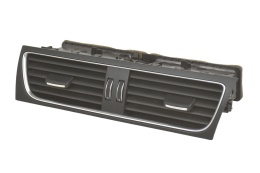 KRATKA NAWIEWU ŚRODKOWA AUDI A4 B8 8T2820951D