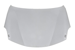 MASKA POKRYWA SILNIKA ALFA ROMEO GIULIETTA 620/B