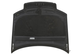 MASKA POKRYWA SILNIKA AUDI A4 B6