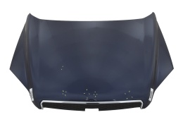 MASKA POKRYWA SILNIKA CHEVROLET CAPTIVA GKH