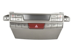 PANEL KLIMATYZACJI NAWIEWU SUBARU OUTBACK IV A2C53283935