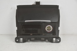 SCHOWEK POPIELNICZKA AUDI A4 B8 A5 8T 8K0857951C