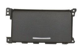 UCHWYT NA NAPOJE SCHOWEK MAZDA 6 GJ GJE855241