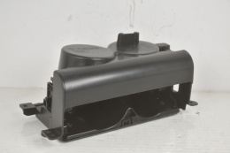 UCHWYT NA NAPOJE SCHOWEK MAZDA 6 GJ GJE855241