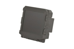 WYŚWIETLACZ HONDA CIVIC UFO VIII 39711-E010 HR0343102